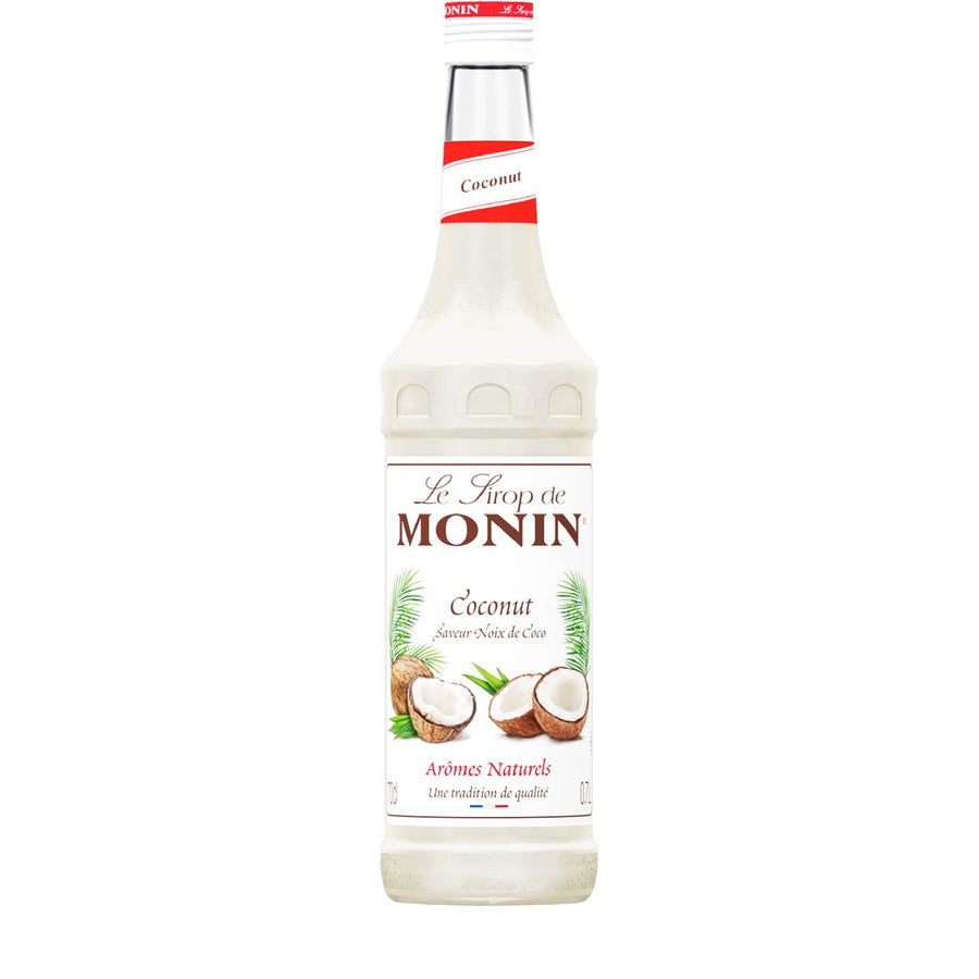Monin Coconut 70 cl