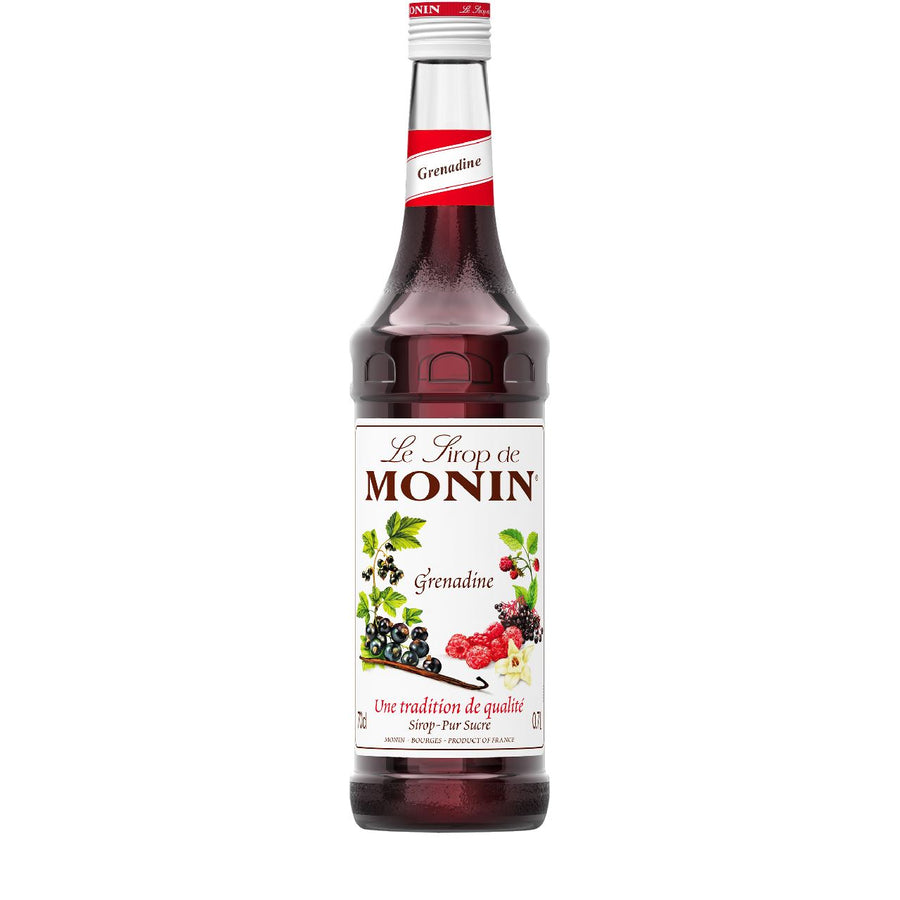 Monin Grenadine 70cl