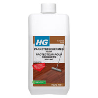 Thumbnail for HG Parquet Protector Film Gloss 1 l