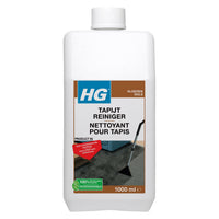 Thumbnail for HG Carpet/Upholstery Cleaner 1 l