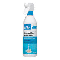 Thumbnail for HG ready-to-use joint cleaner 500 ml