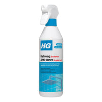 Thumbnail for HG Limescale Foam 3X stronger 500 ml