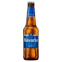 Thumbnail for Bavaria Crate 24 x 30 cl