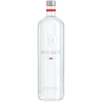 Thumbnail for Sourcy Red glass 12 x 75 cl
