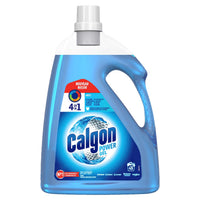 Thumbnail for Calgon 4In1 Gel 2.25 l