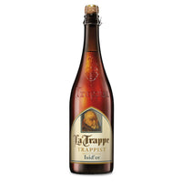 Thumbnail for La Trappe Isidor 75 cl