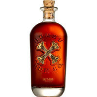 Thumbnail for BUMBU Original Rum 70 cl 40%