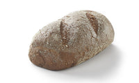 Thumbnail for Stoneware Robust Dark Packed 1 pc 800 g