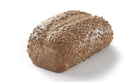Thumbnail for Stoneware Robust Solar Packed 1 pc 800 g
