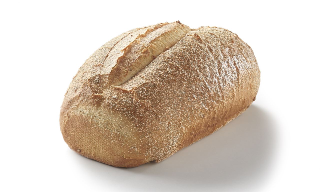 Stoneware Robust Corn Packed 1 pc 800 g