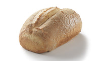 Thumbnail for Stoneware Robust Corn Packed 1 pc 800 g