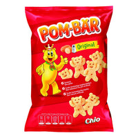 Thumbnail for Pom-Bär Original 90 g