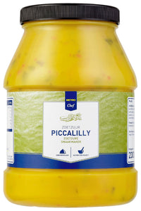 Thumbnail for Piccalilli 2.3 kg