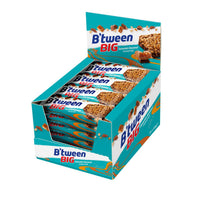 Thumbnail for Hero B'tween Salted Caramel 24 x 40 g