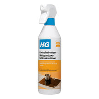 Thumbnail for HG Hob Cleaner 500 ml