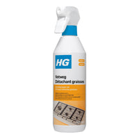 Thumbnail for HG Vetweg 500 ml