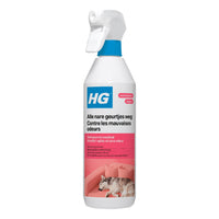 Thumbnail for HG All Nasty Odors Away 500 ml