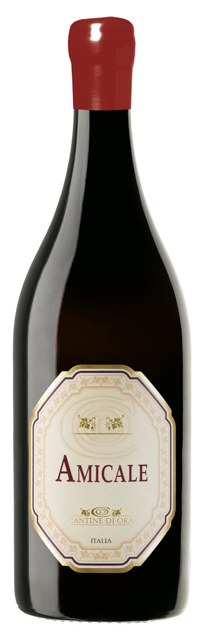 AMICALE Rosso Magnum 1.5 l
