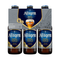 Thumbnail for Affligem Tripel 6 x 30 cl