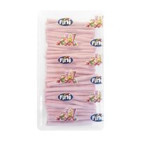 Thumbnail for Fini Dynamite sticks Strawberry 250 pieces 1.8 kg