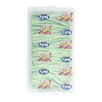 Thumbnail for Fini Dynamite sticks Watermelon 250 pieces 1.8 kg