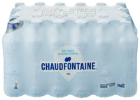 Thumbnail for Chaudfontaine still Pet 24 x 50 cl