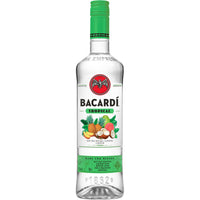 Thumbnail for BACARDÍ Tropical 70 cl 32%