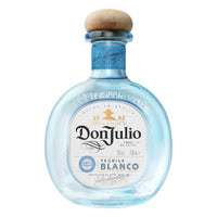 Thumbnail for Don Julio Blanco Tequila 70cl 38%