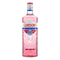 Thumbnail for GORDON'S Pink Alcohol-free 70 cl