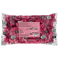 Thumbnail for Autodrop Famous Forest Fruit Red Cadillacs Weight Good 1 kg