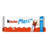 Thumbnail for Children's Maxi duopack 24 x 42 g
