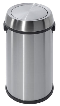 Thumbnail for METRO PROFESSIONAL Waste bin Outdoor 65 l Swing
