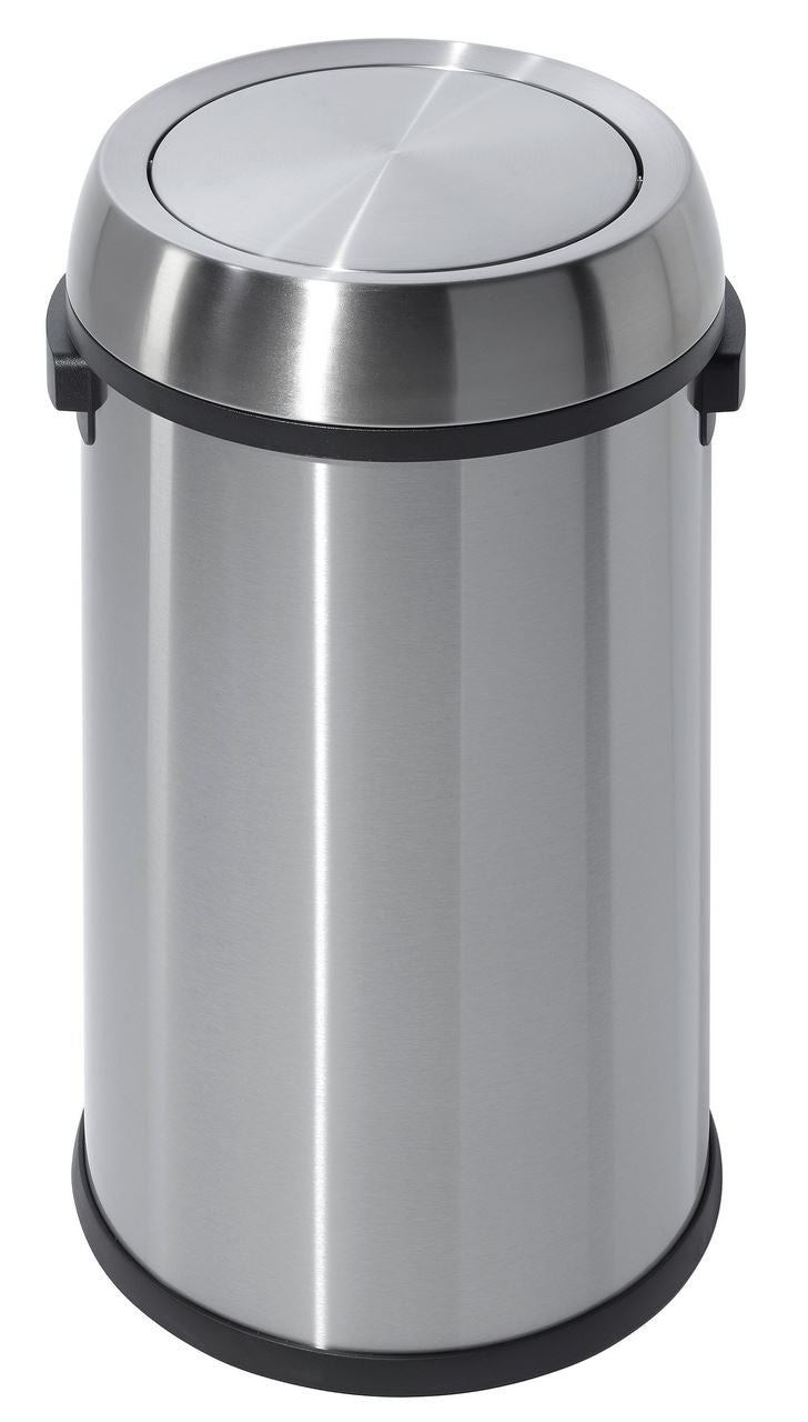 METRO PROFESSIONAL Waste bin Outdoor 65 l Swing