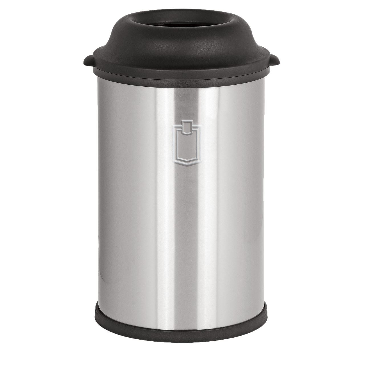 METRO PROFESSIONAL Waste bin Outdoor 50 l