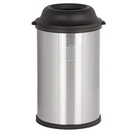 Thumbnail for METRO PROFESSIONAL Waste bin Outdoor 50 l