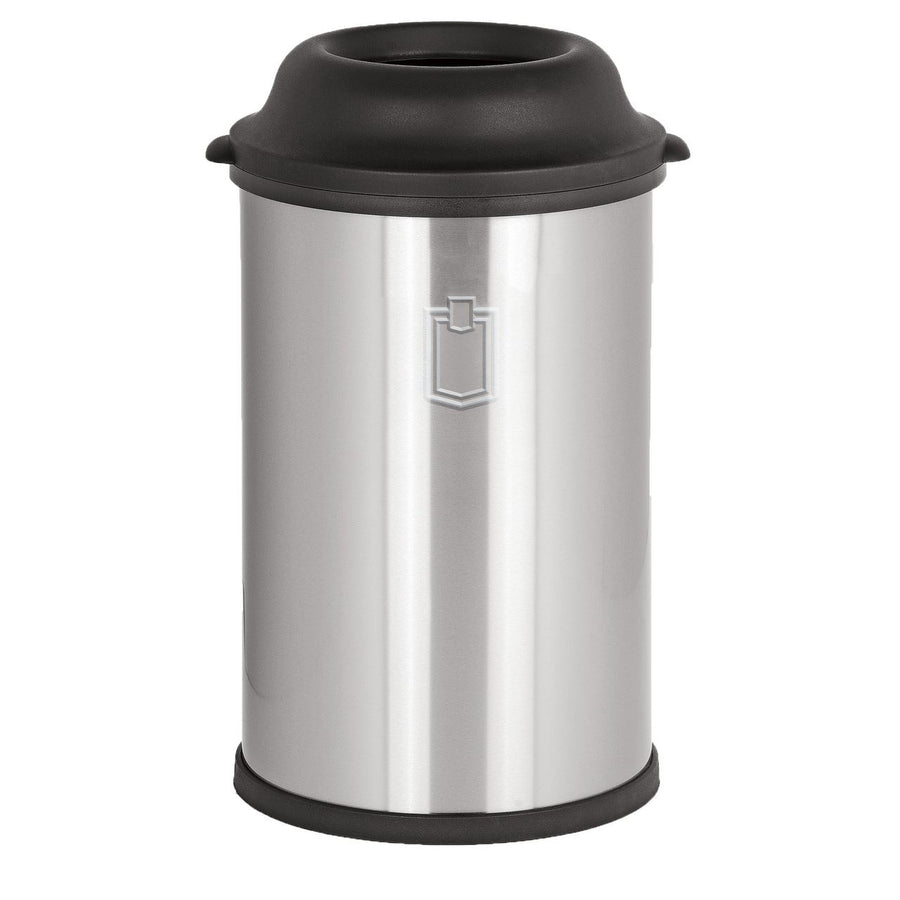 METRO PROFESSIONAL Waste bin Outdoor 50 l