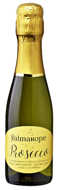 Thumbnail for Valmarone Prosecco Spumante 16 x 20 cl