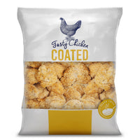 Thumbnail for Tasty Chicken Chicken Karaage 1 kg