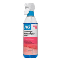 Thumbnail for HG Glass Cleaner 500 ml