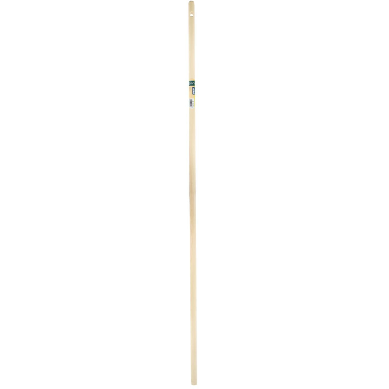 Broomstick Wood 1500 x 23.5 mm