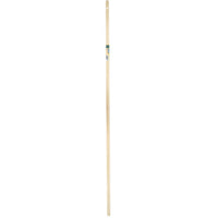 Thumbnail for Broomstick Wood 1500 x 23.5 mm