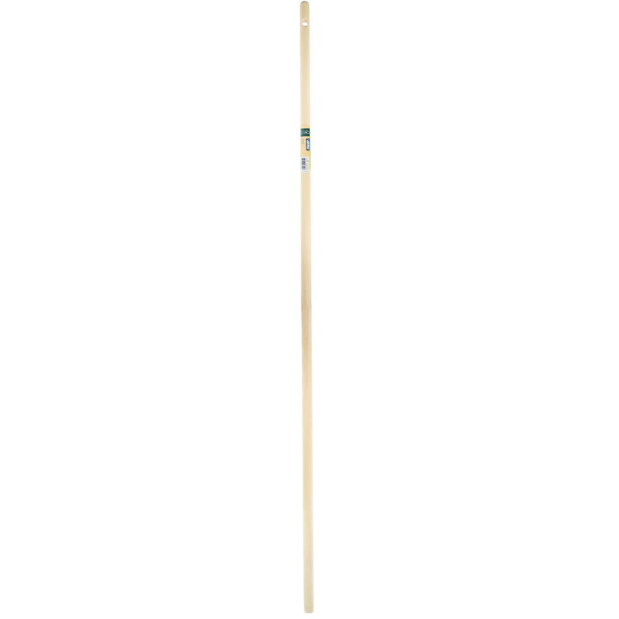 Broomstick Wood 1500 x 23.5 mm