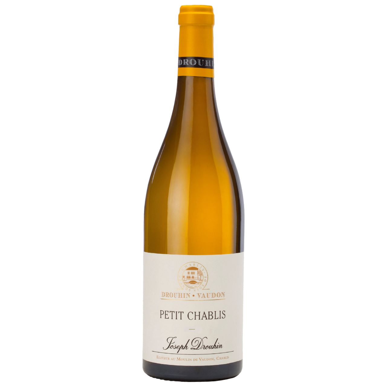 Joseph Drouhin Petit Chablis 75 cl