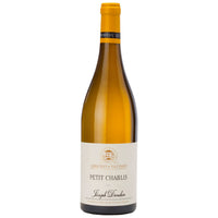 Thumbnail for Joseph Drouhin Petit Chablis 75 cl