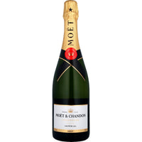Thumbnail for Moët & Chandon Imperial Brut 75 cl