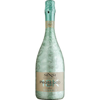Thumbnail for Sensi 18K Doc Bio 75 cl