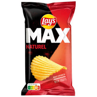 Thumbnail for Lay's Max Original 185g