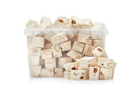 Thumbnail for Felko Soft Nougat Vanilla 1.5 kg