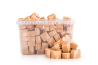 Thumbnail for Felko Fudge Vanilla 2 kg