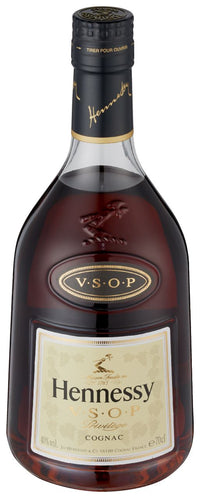 Thumbnail for Hennessy VSOP 70 cl